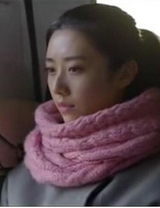 林郁郁