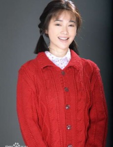 罗小马