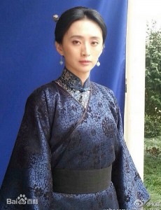 二嫂