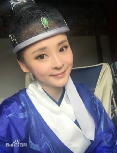 云湘蓉