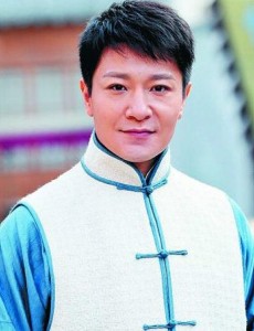 陈义正