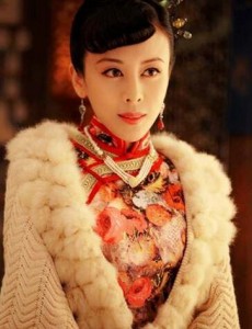 春草儿