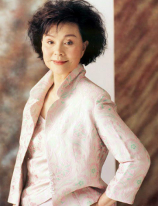 沈孟君