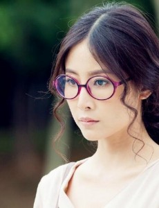 莫菲角色介绍