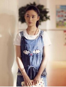 赵佳乐