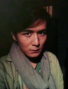 季东海角色介绍