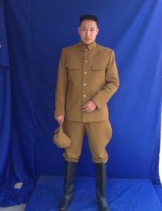 西村