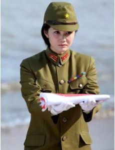 川栖直子