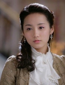 季小南
