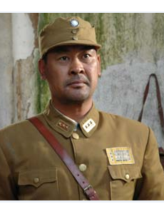 吕天龙