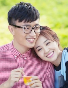 杨沐晨