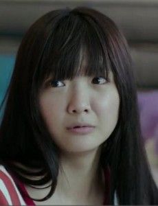 简萱