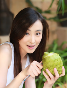晨露角色介绍