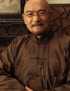 赵洪胜