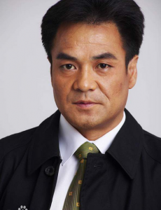 凯文角色介绍