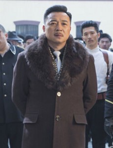 季明宇