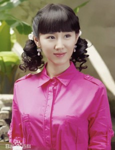 龙文雅