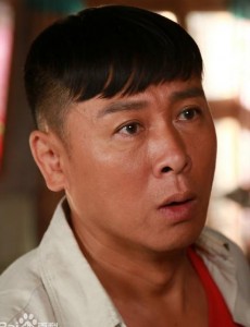 李来顺