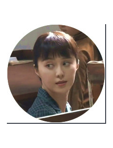 叶佩璇
