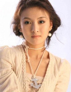 宁雅芝