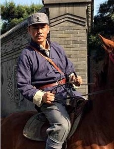 李光