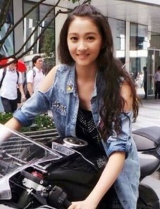 陈璞玉角色介绍
