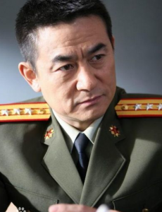 郑元红
