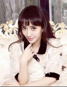 宋香