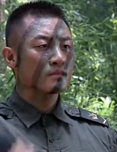 段卫国