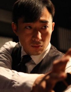 平田