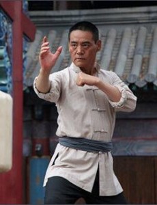 吴明义