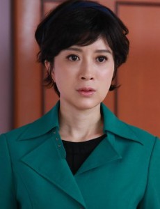 宋丽君