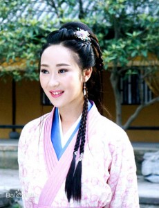 喜莲