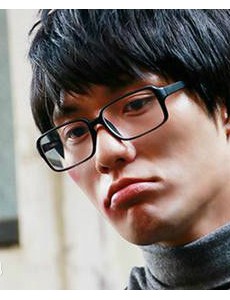 王书海