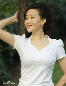 周小满