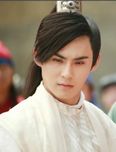 蒋昊辰