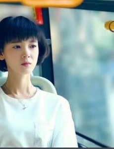 郑微角色介绍