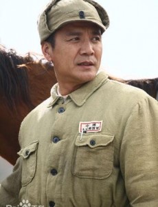 王天凯