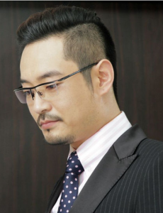 谷野平