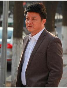 王建平