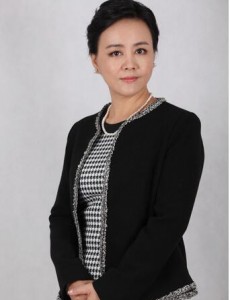 小婉角色介绍