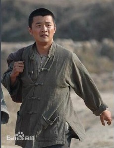吴天旺角色介绍