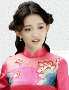 乔小乔