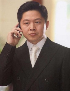 苏文涛