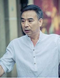 江临意