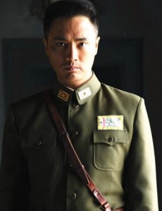 万子卿