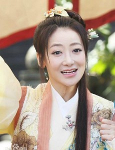 殷莲花