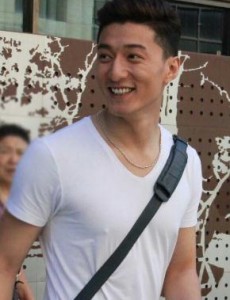 万川