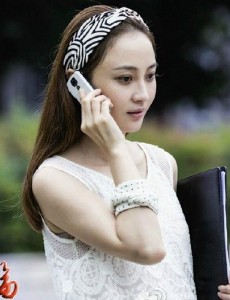沈宇角色介绍
