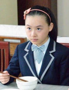 王乐乐